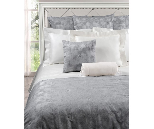 ANGEL WOOL QUILTED                 