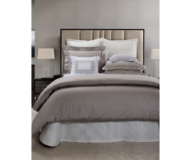 VERSILIA QUILT                     