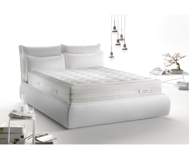 Myform HD - Kristal