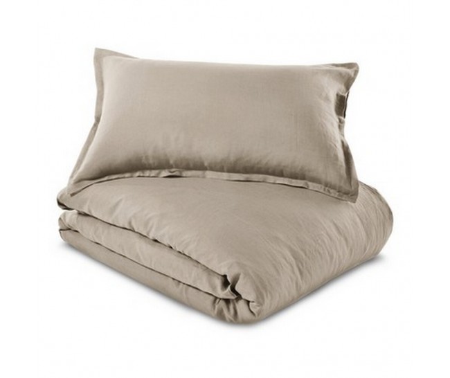 SOFFIO DUVET 240X220+2 PILL.CASES 50X75+FLAT BOTT. SHEET 270X290 SOFFIO DUVET 240X220+2 PILL.CASES 50X75+FLAT BOTT. SHEET 270X290