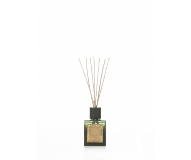 DIFUZOR ELIE SAAB 500ML (EDIȚIE SPECIALĂ)
