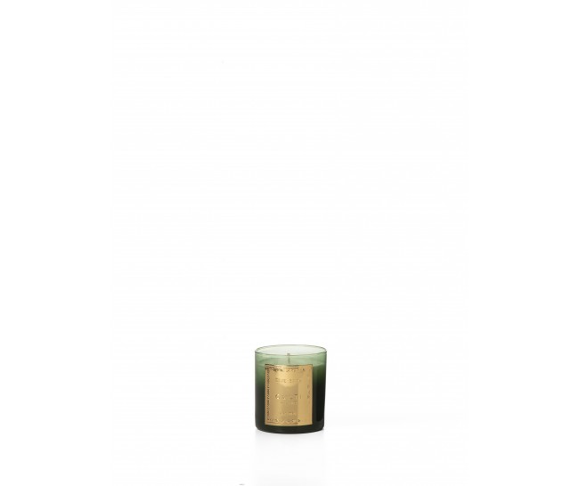 CANDLE 270 GR ELIE SAAB (EDITIE SPECIALĂ) CANDLE 270 GR ELIE SAAB (EDITIE SPECIALĂ)