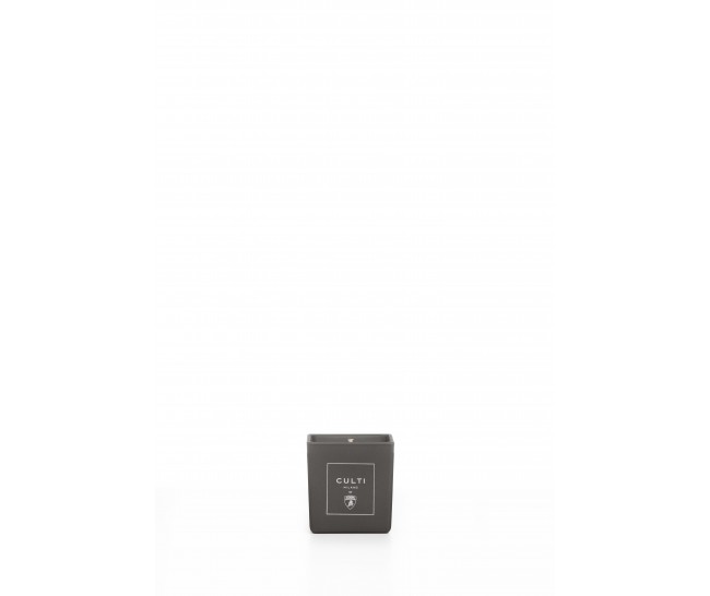 CANDLE 210GR LAMBORGHINI GRIGIO VULCANO (EDIȚIE SPECIALĂ) CANDLE 210GR LAMBORGHINI GRIGIO VULCANO (EDIȚIE SPECIALĂ)