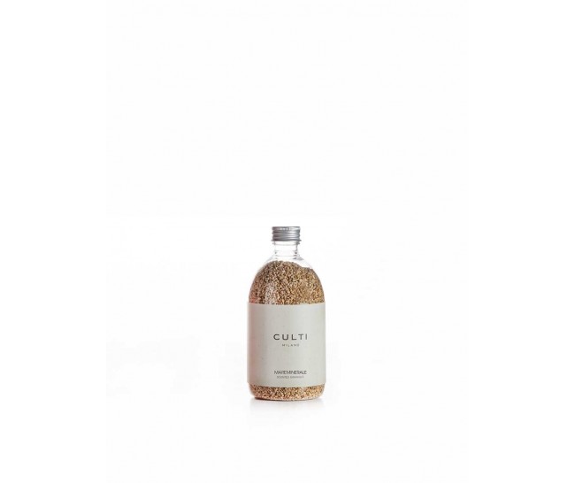 REFILL GRANULE PARFUMATE MAREMINERALE 270GR REFILL GRANULE PARFUMATE MAREMINERALE 270GR
