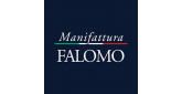 Manifattura FALOMO