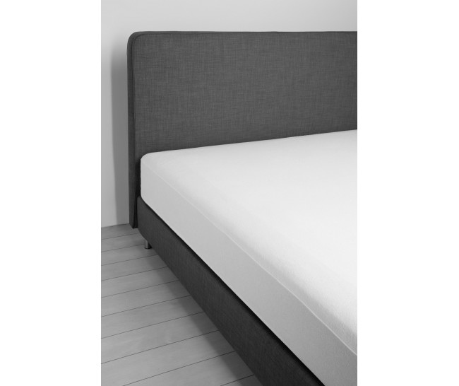 Protecție pentru saltea waterproof terry cloth Vivawhite