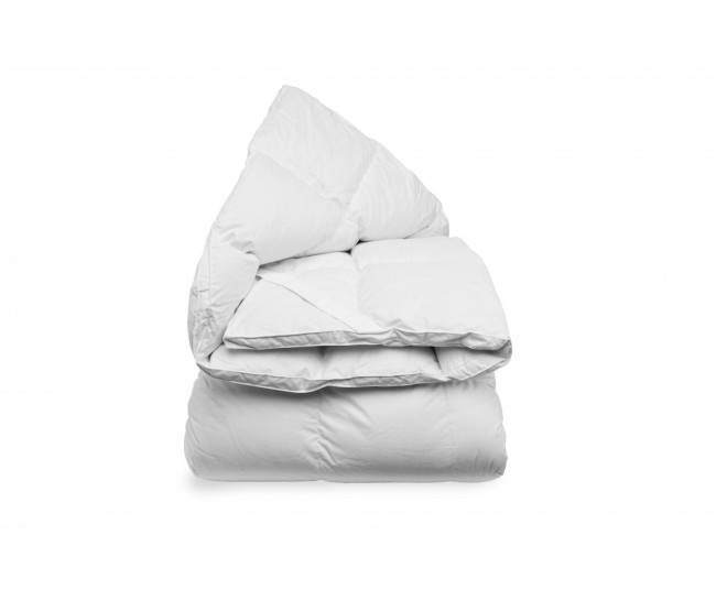 TOPER SALTEA DIN PUF  -  Nuvola Ultrasoft