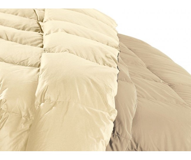 Down quilt Duna