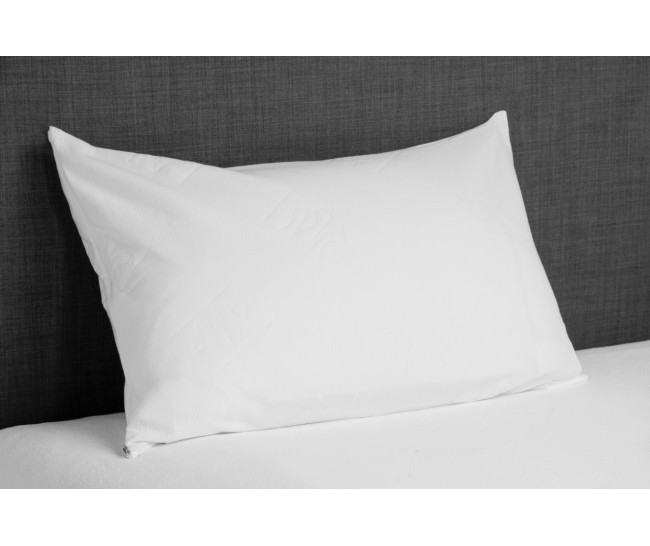 Protecție pentru perne Comfort Plus