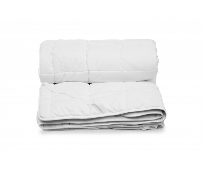 TOPER SALTEA DIN FIBRA NATURALA  -  CottonStep
