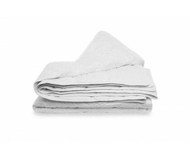 PILOTĂ DIN FIBRE NATURALE CottonStep