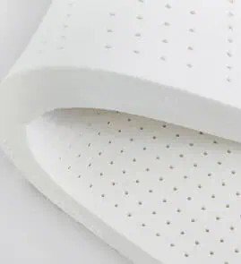 Saltele din latex