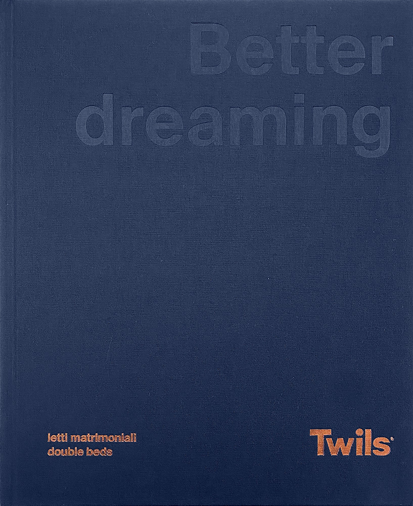 Catalog Twils Better Dreaming 03